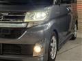 2014 Daihatsu Tanto Custom