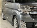 2014 Daihatsu Tanto Custom