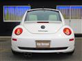 2009 Volkswagen New Beetle