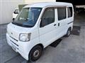 2016 Daihatsu Hijet Cargo