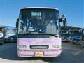 1996 Hino Hino Others