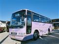 1996 Hino Hino Others