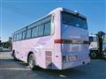 1996 Hino Hino Others