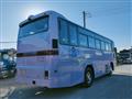 1996 Hino Hino Others