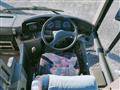 1996 Hino Hino Others