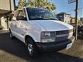 2001 Chevrolet Astro