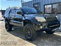 2008 Toyota Hilux Surf