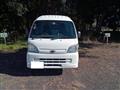 2013 Daihatsu Hijet Truck