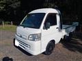 2013 Daihatsu Hijet Truck