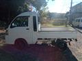 2013 Daihatsu Hijet Truck