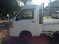 2013 Daihatsu Hijet Truck