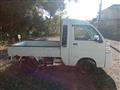 2013 Daihatsu Hijet Truck