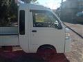 2013 Daihatsu Hijet Truck