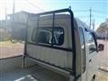 2013 Daihatsu Hijet Truck