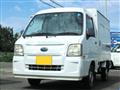 2010 Subaru Sambar