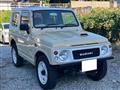 1996 Suzuki Jimny