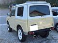 1996 Suzuki Jimny