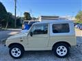 1996 Suzuki Jimny