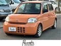 2008 Daihatsu Esse