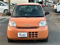 2008 Daihatsu Esse