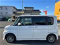 2015 Daihatsu Tanto Custom