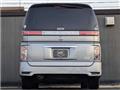 2007 Nissan Elgrand