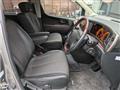 2007 Nissan Elgrand