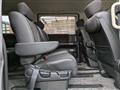 2007 Nissan Elgrand