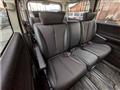 2007 Nissan Elgrand