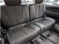 2007 Nissan Elgrand