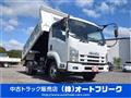 2007 Isuzu Isuzu Others