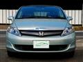 2006 Honda Airwave