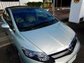 2006 Honda Airwave