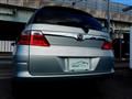 2006 Honda Airwave