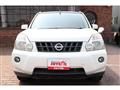 2007 Nissan X-Trail