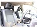 2007 Nissan X-Trail