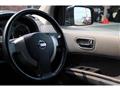 2007 Nissan X-Trail