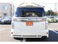 2014 Nissan Elgrand