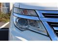 2014 Nissan Elgrand