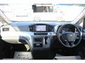 2014 Nissan Elgrand