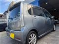 2012 Daihatsu Move Custom