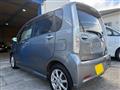 2012 Daihatsu Move Custom