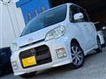 2011 Daihatsu Tant Exe