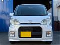 2011 Daihatsu Tant Exe