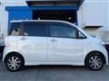 2011 Daihatsu Tant Exe