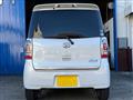 2011 Daihatsu Tant Exe