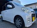 2011 Daihatsu Tant Exe