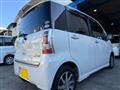 2011 Daihatsu Tant Exe