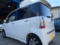 2011 Daihatsu Tant Exe