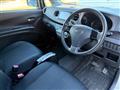 2011 Daihatsu Tant Exe